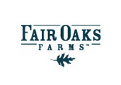 Mūsų klientas Fair Oaks