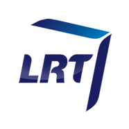 Mūsų klientas LRT