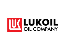 Mūsų klientas Lukoil