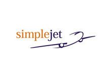 Mūsų klientas SimpleJet